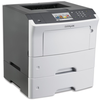 Lexmark-ms610dte