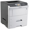 Lexmark-ms610dte