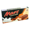 Masterfoods-mars-eis