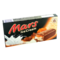 Masterfoods-mars-eis