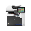 Hewlett-packard-hp-laserjet-enterprise-700-m775dn