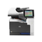 Hewlett-packard-hp-laserjet-enterprise-700-m775dn