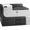 Hewlett-packard-hp-laserjet-enterprise-700-m712dn