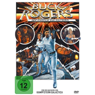 Buck-rogers-dvd