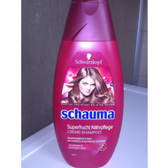 Schwarzkopf-schauma-superfrucht-naehrpflege-shampoo