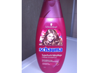 Schwarzkopf-schauma-superfrucht-naehrpflege-shampoo