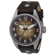 Tom-tailor-5405904