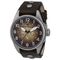 Tom-tailor-5405904