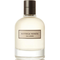 Bottega-veneta-eau-legere-eau-de-toilette