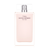 Narciso-rodriguez-la-eau-for-her-eau-de-toilette