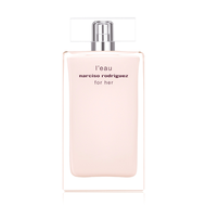 Narciso-rodriguez-la-eau-for-her-eau-de-toilette