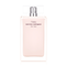 Narciso-rodriguez-la-eau-for-her-eau-de-toilette