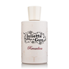 Juliette-has-a-gun-romantina-eau-de-parfum