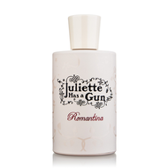Juliette-has-a-gun-romantina-eau-de-parfum