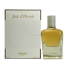 Hermes-jour-d-hermes-eau-de-parfum