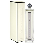 Serge-lutens-l-eau-serge-lutens-eau-de-parfum