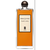 Serge-lutens-ambre-sultan-eau-de-parfum