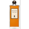 Serge-lutens-ambre-sultan-eau-de-parfum