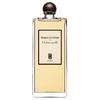 Serge-lutens-un-bois-vanille-eau-de-parfum
