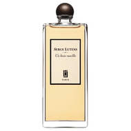 Serge-lutens-un-bois-vanille-eau-de-parfum