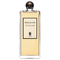Serge-lutens-un-bois-vanille-eau-de-parfum