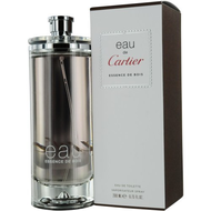 Cartier-eau-de-essence-de-bois-eau-de-toilette