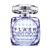 Jimmy-choo-flash-eau-de-parfum