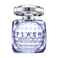 Jimmy-choo-flash-eau-de-parfum