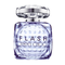 Jimmy-choo-flash-eau-de-parfum