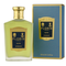 Floris-london-elite-aftershave