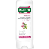 Rausch-malven-volumen-spuelung