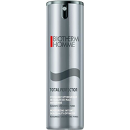 Biotherm-homme-total-perfector