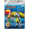 Playmobil-5465-storm-dragon-mit-kaempfer