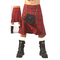 Herren-kilt-highland