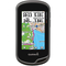 Garmin-oregon-600