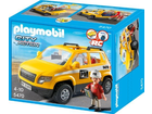 Playmobil-5470-bauleiterfahrzeug