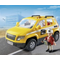 Playmobil-5470-bauleiterfahrzeug