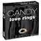 Candy-love-rings-3er