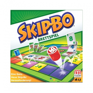 Mattel-skip-bo-brettspiel