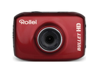 Rollei-youngstar