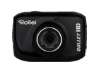 Rollei-youngstar