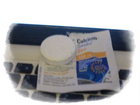 Calcium-sandoz-sun