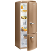 Gorenje-rk60319oco