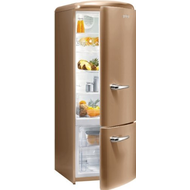 Gorenje-rk60319oco