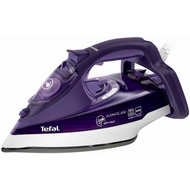 Tefal-fv-9640