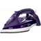 Tefal-fv-9640