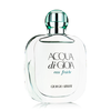 Giorgio-armani-acqua-di-gioia-eau-fraiche-eau-de-toilette