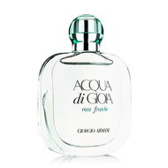 Giorgio-armani-acqua-di-gioia-eau-fraiche-eau-de-toilette