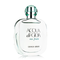 Giorgio-armani-acqua-di-gioia-eau-fraiche-eau-de-toilette