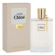 Chloe-love-eau-florale-eau-de-toilette